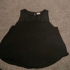 Women’s Old Navy Sleeveless top